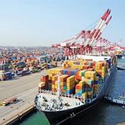6,000 tons of Goods Shipped to Khark Island in Tir