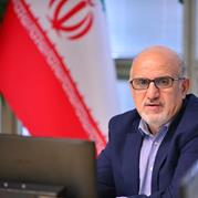 Iran to Build New Petchem Hub in Mahshahr