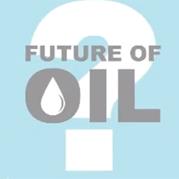 Future of oil
