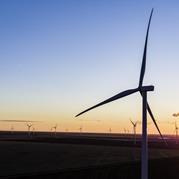 GE Renewable Energy Secures More Than 2 GW in US Onshore Wind Orders Through May 2019