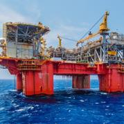 BP plans for significant growth in deepwater Gulf of Mexico