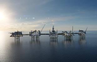 Increased value creation, more resources and greater ripple effects from Johan Sverdrup