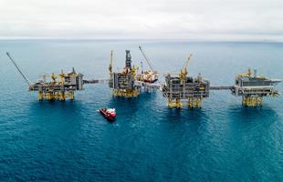 Equinor completes sale of shares in Lundin Petroleum and acquisition of further direct interest in Johan Sverdrup field