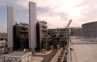 Sorgenia Turns to GE to Digitize Its Gas Power Plant Fleet in Italy