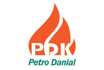 Petro Danial Kish Company(PDK)
