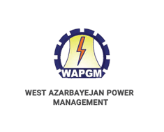 West Azarbayejan Power management