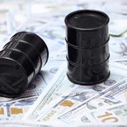 تولید نفت آمریکا باز هم قیمت‌ها را پایین آورد
