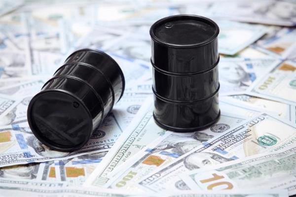 تولید نفت آمریکا باز هم قیمت‌ها را پایین آورد