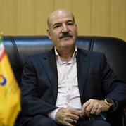 معاون وزیر نفت در امور گاز: عرصه برای حضور شرکت‌های دانش‌بنیان باز است