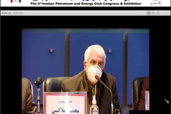 بخش برق بیشترین یارانه انرژی را در ایران پرداخت می‌کند