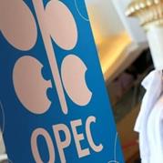 ضرر یک تریلیون دلاری اوپک از ریزش قیمت نفت