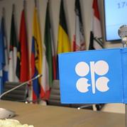 174th OPEC Summit and Balance of Power in Oil Market