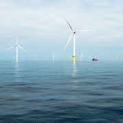 Equinor deepens in offshore wind in Poland