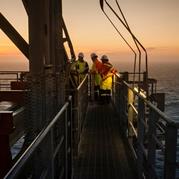 Equinor successful bids for three new licences offshore Newfoundland