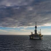 Equinor strengthens its position in the Norwegian Sea