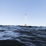 EMF Offshore Wind - Statement