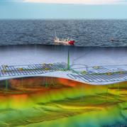 Contract for improved recovery at Johan Castberg