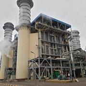 NPPMCL, HEI & GE announce completion of Balloki Power Plant