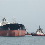 Iran Oil Exports at 2.61mbd in June