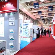 Iran Petchem Industry Enjoying Special Stance in World