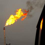 NIOC to Strike $1.2b Gas Flare Deals