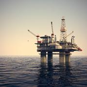 Shell secures exploration acreage offshore Mauritania