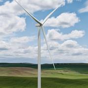 GE Renewable Energy awarded first wind deal in Chile