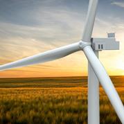 GE Renewable Energy Launches Cypress Onshore Wind Platform, Designed to Grow, Adapt, Thrive and Lower the Cost of Electricity for Customers