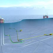 PDO for Snorre Expansion Project approved