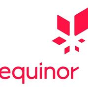 Statoil to change name to Equinor