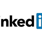 Launch the official company page at Linkedin