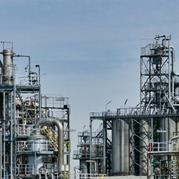 ExxonMobil Starts New Unit at Antwerp Refinery to Produce High-Value Transportation Fuels