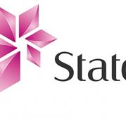 Statoil to change name to Equinor