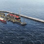 BP announces Final Investment Decision for Phase 1 of the Greater Tortue Ahmeyim LNG development