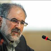 Iran to Launch 2 Petrochem Plants in H1