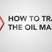 How to trade the oil markets ?
