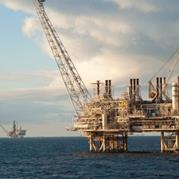 BP and partners sanction $6 billion Azeri Central East development offshore Azerbaijan