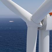 Ørsted to pioneer deployment of GE’s next generation offshore wind turbine