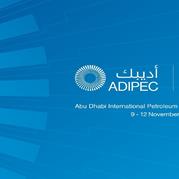 ESTD is Speaking at the ADIPEC 2020 Virtual Technical Conference