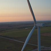GE Renewable Energy and Powerica Ltd to add 102.6 MW of Wind Capacity in Gujarat, India