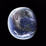 اولین واقعیت مجازی به صورت انیمیشن از دکل حفاری پاسارگاد 100 - تصاویری مهیج از اعماق زمین