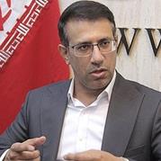 حسین زاده عضو کمیسیون انرژی مجلس: سرمایه‌گذاری بانک‌ها در صنعت نفت باعث رونق و پویایی این صنعت می‌شود