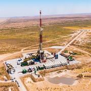 آغاز تولید نفت از طرح توسعه میدان نفتی سپهر و جفیر