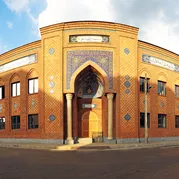 افتتاح مجتمع دارالفنون پاسارگاد اردبیل توسط وزیر آموزش و پرورش