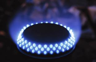 Proposal to use hydrogen to decarbonise homes in northern England