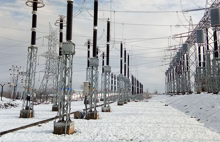 GE Power Commissions First-Of-Its-Kind Kashmir Grid Project for Sterlite Power, to Light Up Over Half a Million Homes in Jammu and Kashmir