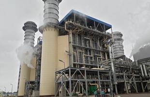 NPPMCL, HEI & GE announce completion of Balloki Power Plant
