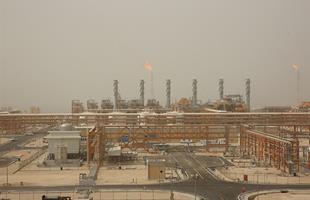 Iran Phase 11 of the South Pars Gas Agreement Terms Unchanged Yet