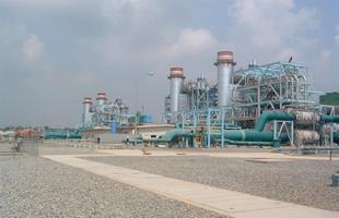 GE’s Cross-Fleet Gas Turbine Solutions Help GPG’s Tuxpan Plant Compete in Mexico’s Power Industry