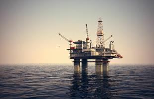 Shell secures exploration acreage offshore Mauritania